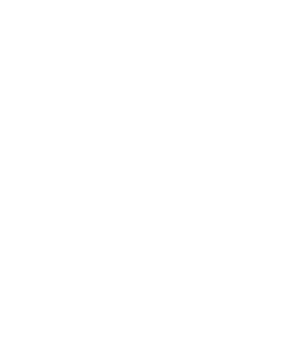 SG_MidAtlanticNOAA_Regular_NEW