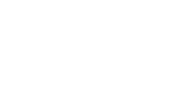 Mid-Atlantic Sea Grant Network